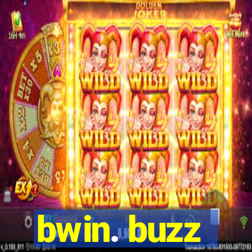 bwin. buzz